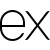 Express